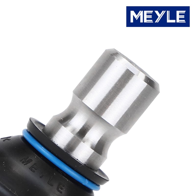 2 x Original MEYLE 35-160100006 Ball Joint Front Lower Compatible