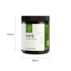 쑥 분말 180g Mugwort Powder 180g