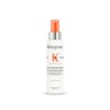 KERASTASE Meoncell KERASTASE Nutritive Mist Thermic 150ml / 메온셀 KERASTASE 뉴트리티브 미스트 테르미크 150ml