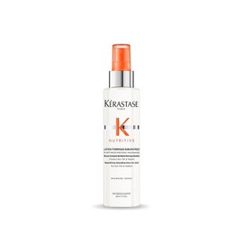 KERASTASE Meoncell KERASTASE Nutritive Mist Thermic 150ml / 메온셀 KERASTASE 뉴트리티브 미스트 테르미크 150ml