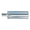 Kyocera 60700497 Formerly Ryobi Extension Shaft Set, 1.2 inches (30