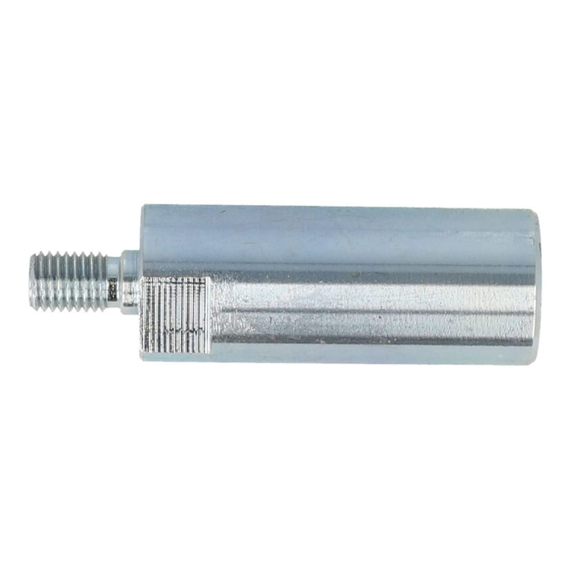 Kyocera 60700497 Formerly Ryobi Extension Shaft Set, 1.2 inches (30