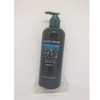 [Nature Republic] Nature Republic Black Bean Hair Loss Symptoms Improvement Shampoo 500ml x 1 / [네이처리퍼블릭] 네이처리퍼블릭 블랙빈 탈 모증상 개 선샴푸 500ml x 1