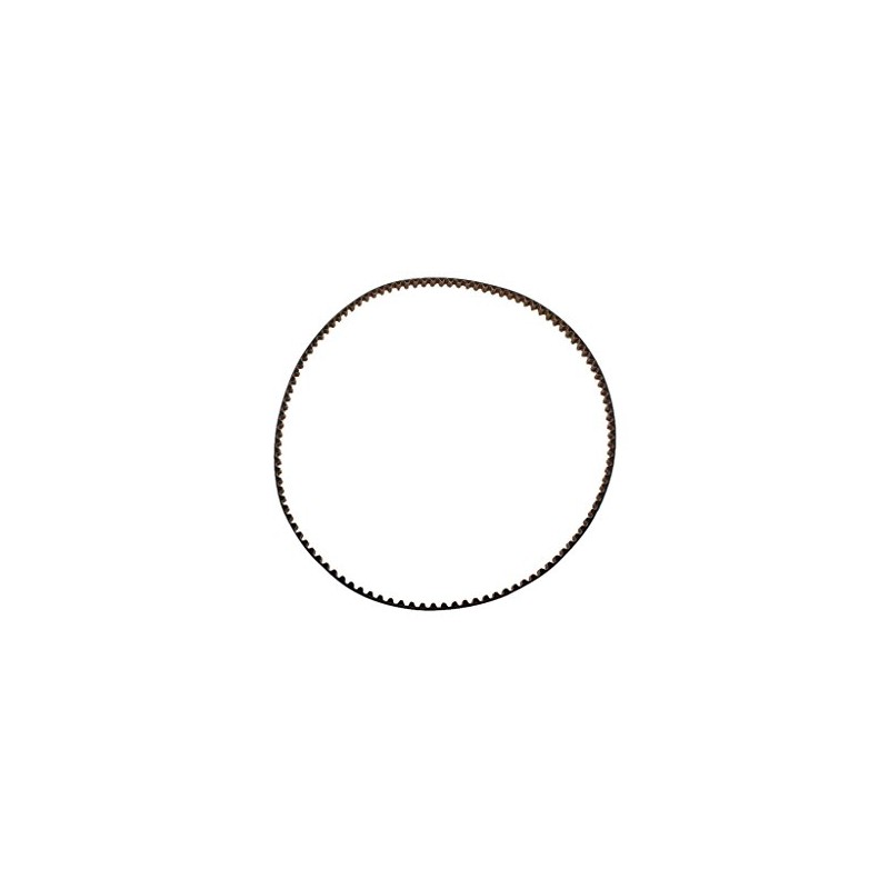 Square Belt S3 M 399 Teeth Number 133T SBL – 399 