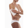 Tan Towel Half Body Tan Dark, 0.25 fl. oz.