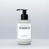 Tambourines Showerly Body Lotion Nimbus 235mL / 탬버린즈 샤워리 바디로션