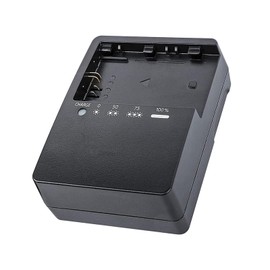 LP-E6 Charger for Canon LC-E6 LC-E6N Battery EOS 90D 80D 70D 60D 60DA 7D Mark II 7D 6D Mark II 6D 5D Mark IV 5D Mark III 5D Mark II 5Ds 5DSR EOS R5 R5 C EOS R5 Mark II EOS R1 R6 R6 MarkII R7 Camera