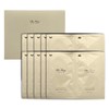 Ohui The First Genature Ampoule Mask Special Set / 오휘