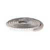 SellingOn 5mm Window Gap Sealer Strip 12ea