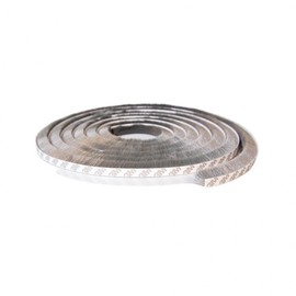 SellingOn 5mm Window Gap Sealer Strip 12ea