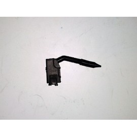 Oil Pick Up Pickup Assy for Husqvarna 137, 142 Replaces OEM 545037101