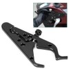 Throttle Grip Lock Cruise Control, Universal Throttle Control Control Throttle