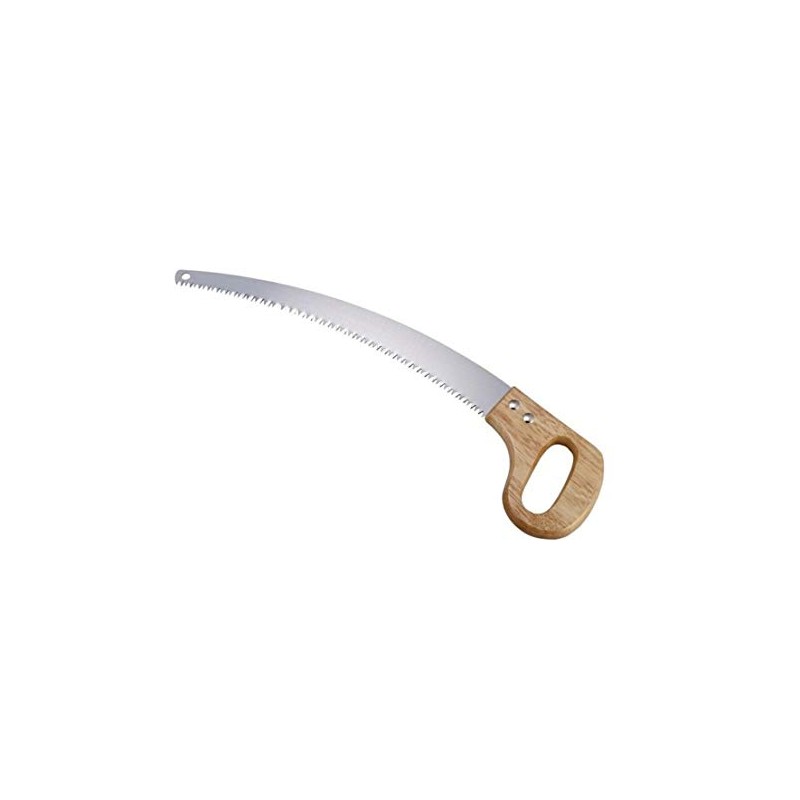 Mintcraft C-835-15 Pruning Saw