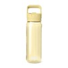 YETI Yonder 750 ml/25 oz Water Bottle with Yonder Straw