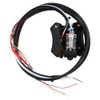 Creality Ender 3 V2 - Extrusora termoplástica (kit de accesorios