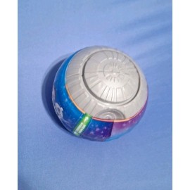 Just Play Star Wars™ Doorables Galaxy Peek Collectible Blind-Bag Figures