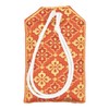 Kurita Good Buddha Statue [Amulet Bag] Purchase Type Hanabishi for