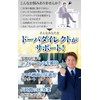 【Physician-Supervised】Focus Supplement Dopamine Mucuna Lutein Caffeine-Free Phosphatidylserine GABA Ginkgo Biloba