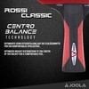 Joola Rosskopf Classic Table Tennis Bat
