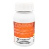 Kit Suplementos Jengibre Reforzado Tecnu Sistema Inmune Sabor