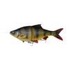 SAVAGE GEAR NEW 2021 PERCH 4D LINE THRU ROACH 25CM