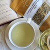 Better Food Mood Sleep Tea Chamomile Ashwagandha & Lavender Loose