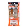 Unica DJW 30.0 x 76S Charging Diamond Core Bit Semi-Dry