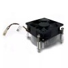 Dell New Dell ALIENWARE AURORA R12 CPU Cool Heatsink/fan for
