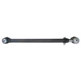 RAParts Tie Rod Assembly Fits Allis Chalmers 175 D17 D15 WD D14 200 D19 190 180 170 WD45