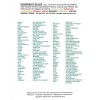 Stihl 0000 930 3326 Pentagon Trimmer Line 130.''dia./3.3 mm OEM