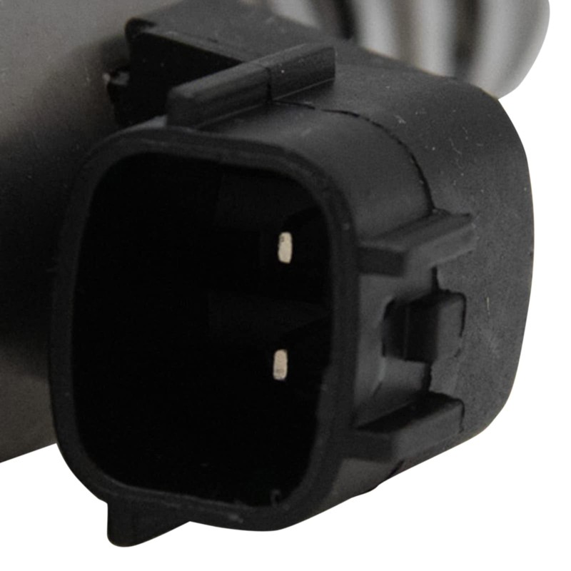 TRQ Left and Right Variable Valve Timing Solenoid Set Drivers