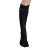 Elastic Stockings Foot Drop Correction Device Plantar Fasciitis Relief Stretching