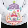 Big Dot of Happiness Easter Gnomes - Treat Box Party