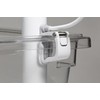 Breville CS30001 Joule The Big Clamp Accessory for Sous Vide,