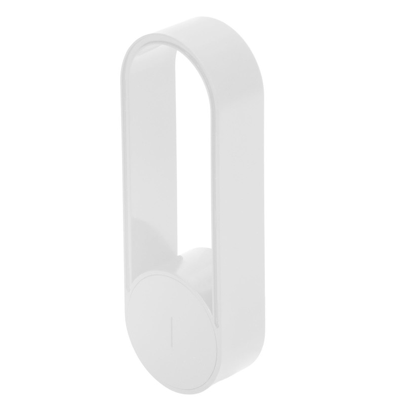 Mini Air Purifier USB Plug and Play Negative Ion Dedusting
