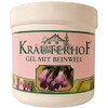 Kräuterhof Pack of 2 gel with comfrey, 2 cans of