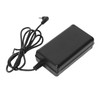 ACK E12 AC Power Adapter LP E12 Dummy Battery DR