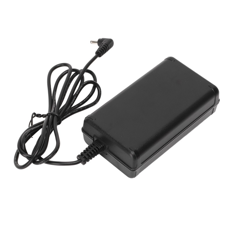 ACK E12 AC Power Adapter LP E12 Dummy Battery DR