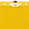 Sanrio 292877 Pom Pom Purin Custom Card Charm (Mai Pachirun)