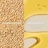 Benefit [Benefit]NEW Dream Shin Brow Glaze (+Brow Deluxe) / [베네피트]NEW