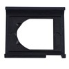 3.5 Inch TFT LCD Digital Magnifier Electronic Reading Aid EU110‑240V