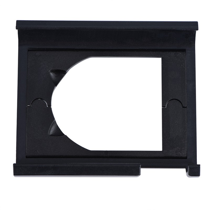 3.5 Inch TFT LCD Digital Magnifier Electronic Reading Aid EU110‑240V