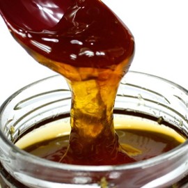 DOORECHON Master Dorajicheong 500g/Jocheong Honey/Joecheong Food Master Kang Bong-seok