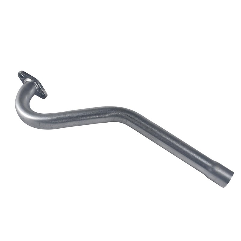 pinkhatcat Exhaust For Coleman CT100U Mini bike