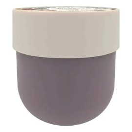 Mascarilla De Cabello Yuya Repara Y Restaura Con Argán 350ml