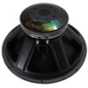 Harmony Audio HA-P18LS16 Replacement 18 Pro PA 1600W Subwoofer/Speaker 16