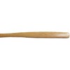 Zip-Through Hungry Coffee Spoon Made In Japan Cleanup Bamboo Domestic