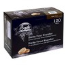 Bradley Smoker Bisquettes for Grilling and BBQ, Pecan Special Blend,