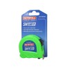 Faithfull FAITM519MI Twin Lock Tape Measure – 5M/16ft