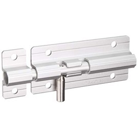 Woodpecker Hildegard Round Off C – 883 – 4 